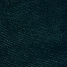 Satellite imagery of Pointe de Kervihan, FR
