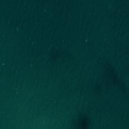 Satellite imagery of Baguen Hir, FR