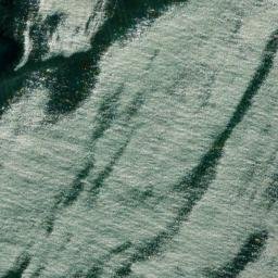 Satellite imagery of Le Grand Rocher, FR