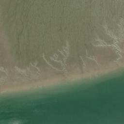 Satellite imagery of Pointe du Scal, FR