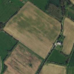 Satellite imagery of Echarbot, FR