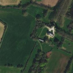 Satellite imagery of Echarbot, FR