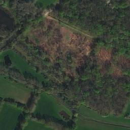 Satellite imagery of Echarbot, FR