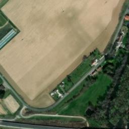 Satellite imagery of 2557001 - A, DE