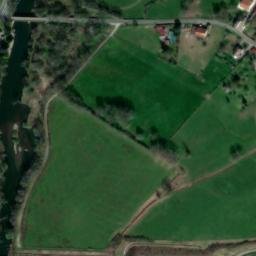 Satellite imagery of 2557001 - A, DE