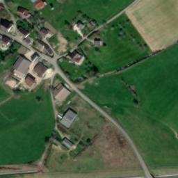 Satellite imagery of 2557001 - A, DE