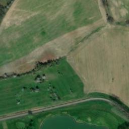 Satellite imagery of 25182A -, DE