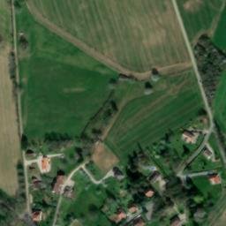 Satellite imagery of 25182A -, DE