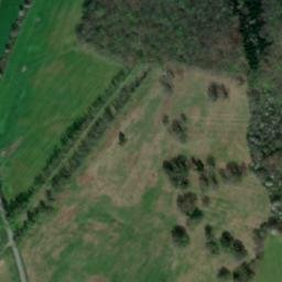 Satellite imagery of 25182A -, DE