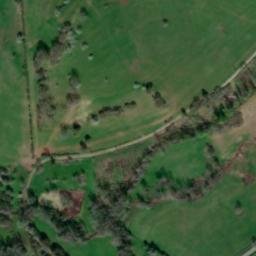 Satellite imagery of 25003A -, DE