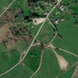 Satellite imagery of 25003A -, DE