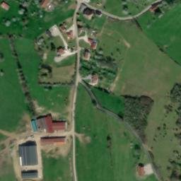 Satellite imagery of 25003A -, DE