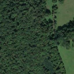 Satellite imagery of 2508302 - A, DE
