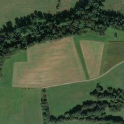 Satellite imagery of 2508302 - A, DE