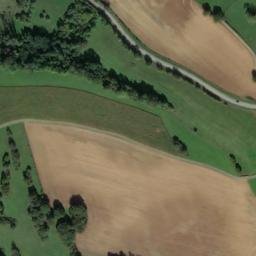 Satellite imagery of 2508302 - A, DE