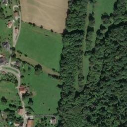 Satellite imagery of 2500501 - A, DE