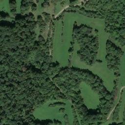 Satellite imagery of 2500501 - A, DE