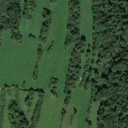 Satellite imagery of 2500501 - A, DE