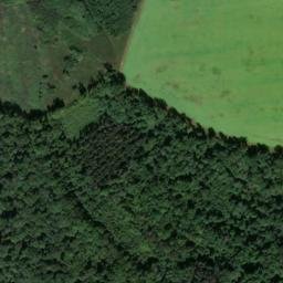 Satellite imagery of 2543102 - A, DE