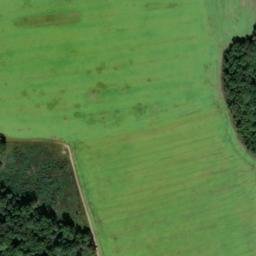 Satellite imagery of 2543102 - A, DE
