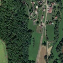 Satellite imagery of 2543102 - A, DE