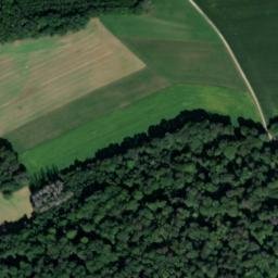 Satellite imagery of 2552302 - B, DE
