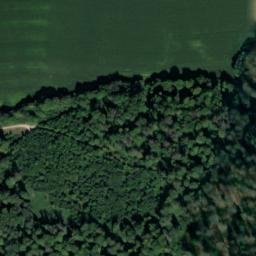 Satellite imagery of 2552302 - B, DE