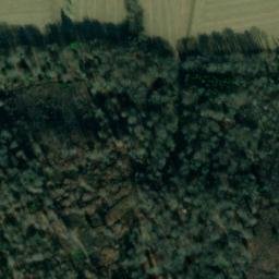 Satellite imagery of 2552302 - B, DE