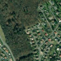 Satellite imagery of 2504301 - B, DE