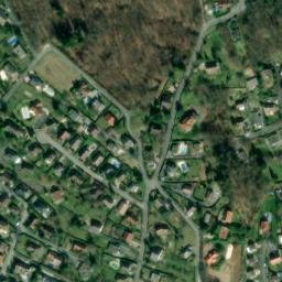 Satellite imagery of 2504301 - B, DE