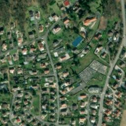 Satellite imagery of 2504301 - B, DE