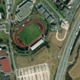 Satellite imagery of 2538805 - A, DE