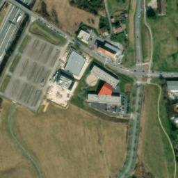 Satellite imagery of 2538805 - A, DE