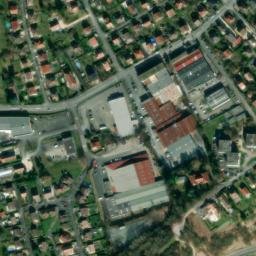 Satellite imagery of 2538805 - A, DE