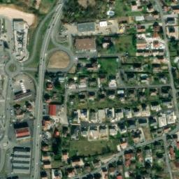 Satellite imagery of 25230A - A, DE