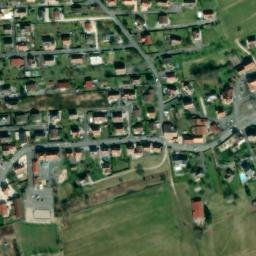 Satellite imagery of 25230A - A, DE