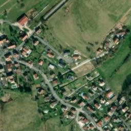 Satellite imagery of 2523001 - A, DE