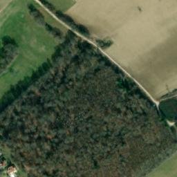 Satellite imagery of 2523001 - A, DE