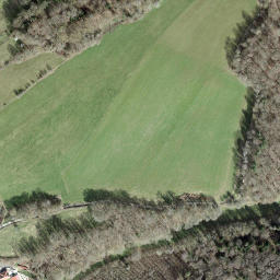 Satellite imagery of 178, CH