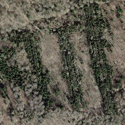 Satellite imagery of 168, CH