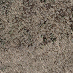 Satellite imagery of 161, CH
