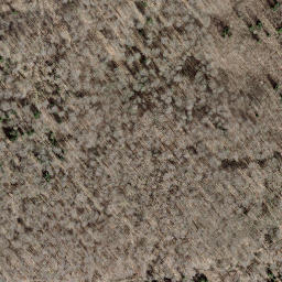 Satellite imagery of 158, CH