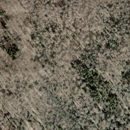 Satellite imagery of 151, CH