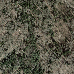 Satellite imagery of 150, CH