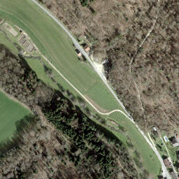 Satellite imagery of 150, CH