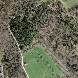 Satellite imagery of 143, CH