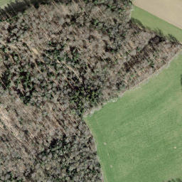 Satellite imagery of 143, CH