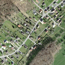 Satellite imagery of 6825702 - B, CH