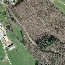 Satellite imagery of 6825702 - B, CH