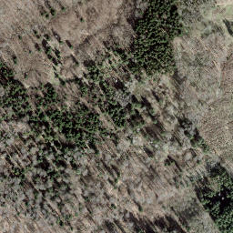 Satellite imagery of 112, CH